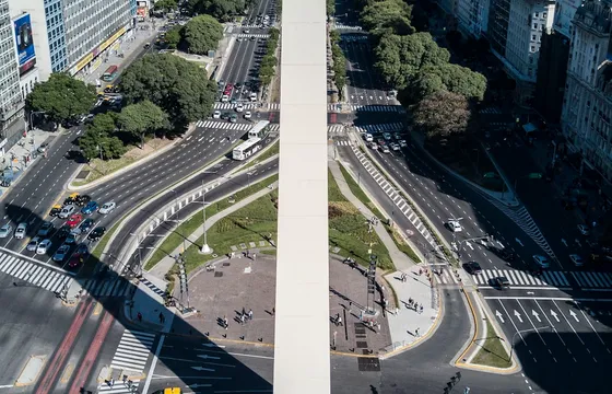 Buenos Aires Clay Tennis Culture: The Heart of South American Tennis