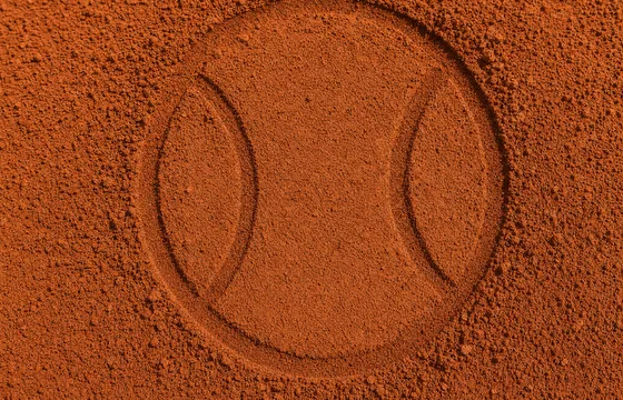 How to Read Clay Court Marks: A Player's Guide to Tracking Shots
