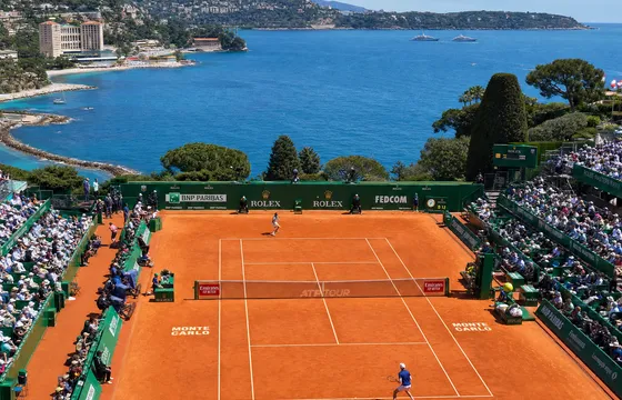 A Complete Guide to Attending the Monte Carlo Masters